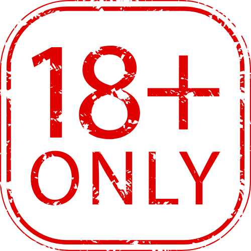 Anteros855